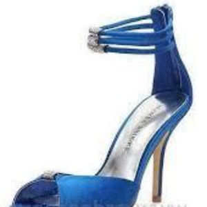 Women's Shoe Aubrey Brooke Shoe